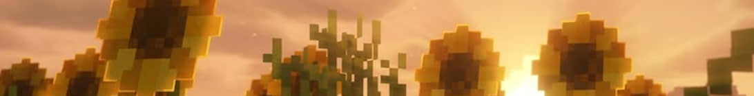 PureRealm Minecraft Server