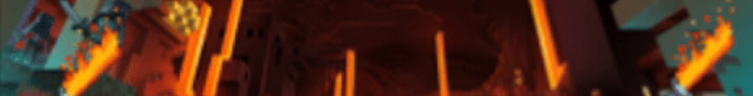 PumpPlaysMinecraft Minecraft Server