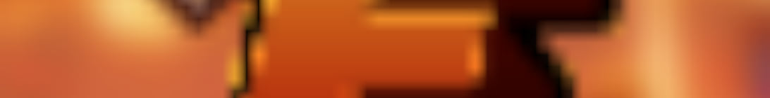 The Fire Network Minecraft Server