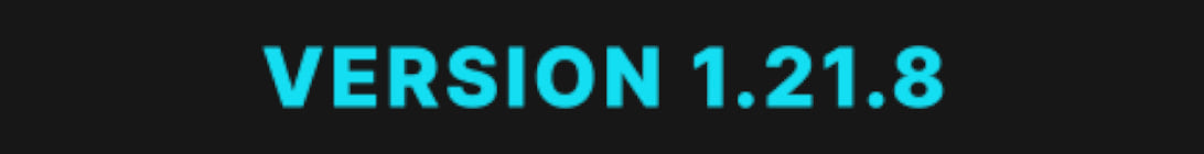 AnotherSMP Minecraft Server
