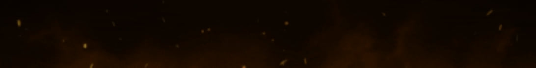 PokeWing Minecraft Server