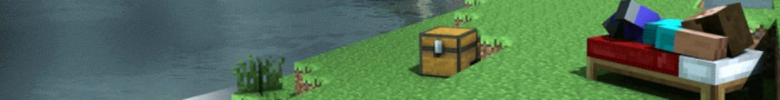 SkillBound Minecraft Server