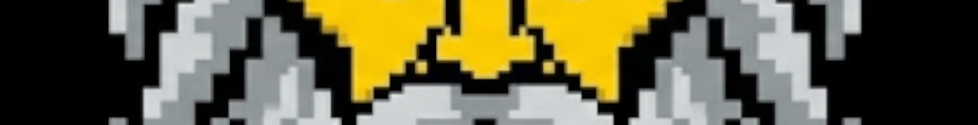 KairosMC Minecraft Server