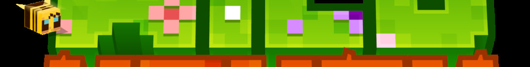 WildHaven Minecraft Server