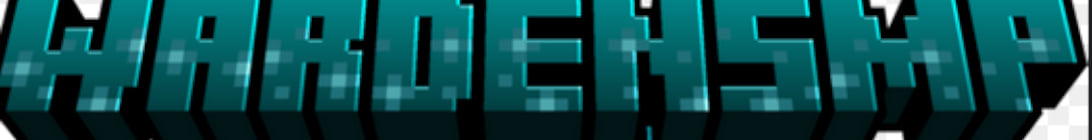 WardenSMP Minecraft Server