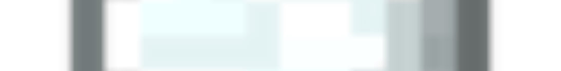 Snowball SMP Minecraft Server