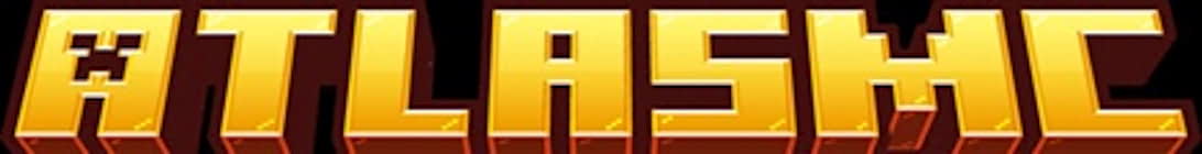AtlasMC Minecraft Server