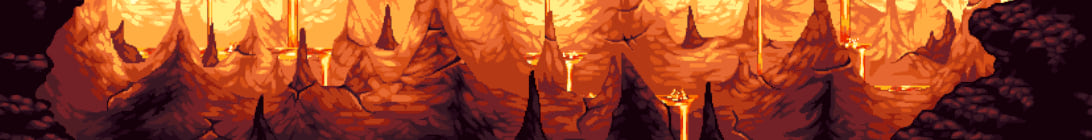 Headrest SMP Minecraft Server