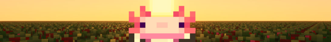Seaberria Minecraft Server