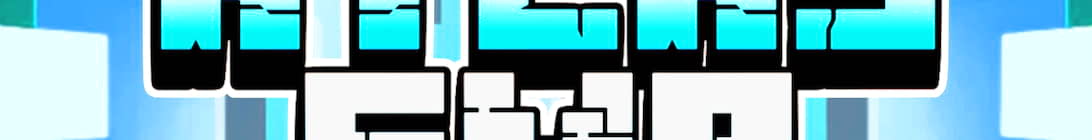 Atlasxsmp Minecraft Server