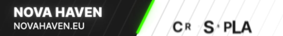 Nova Haven Minecraft Server