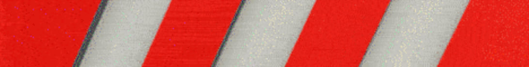 CubedCraft Minecraft Server