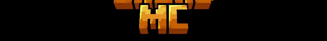 BreadMC Minecraft Server