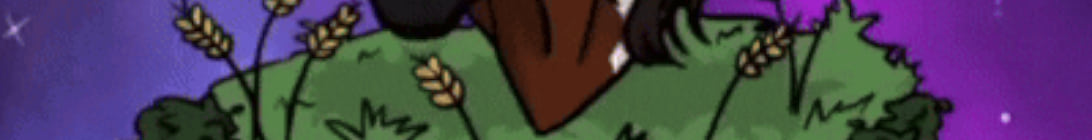 PonyCraft Minecraft Server