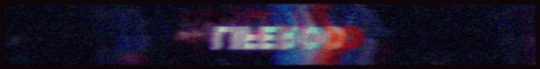 LifeRod Origins Minecraft Server