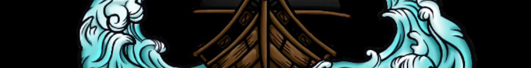 Revenant Seas Minecraft Server