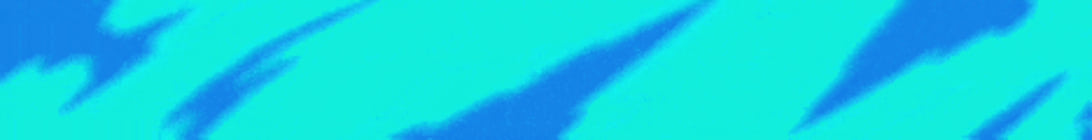 Arctos Minecraft Server