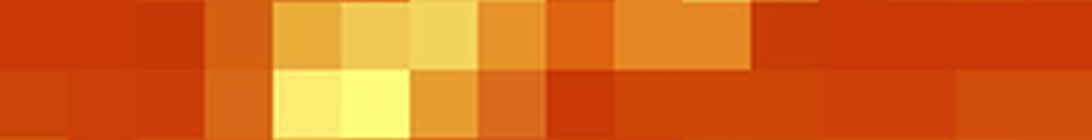 Unstable SMP Reborn Minecraft Server