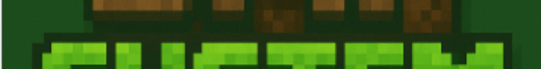 DragonSmp Minecraft Server
