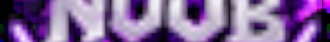 THE NOOB SMP Minecraft Server