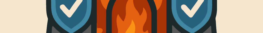 PyreHaven Minecraft Server