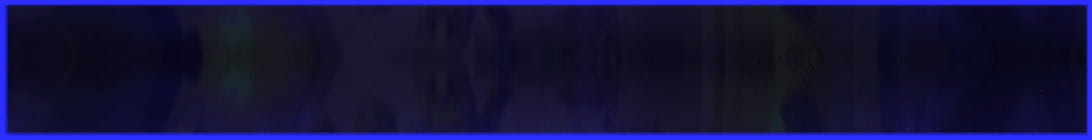 Prism skyblock Minecraft Server