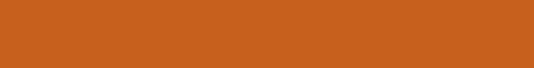 CopperKeep Minecraft Server