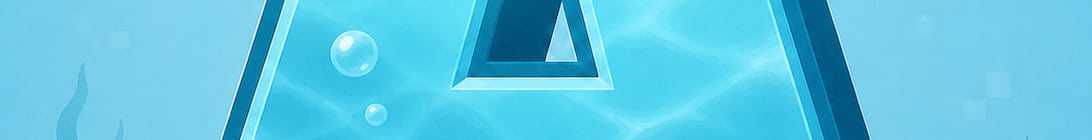 Aquatic MC Minecraft Server