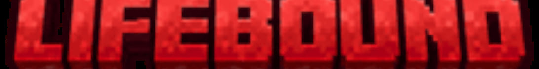 Lifebound Minecraft Server