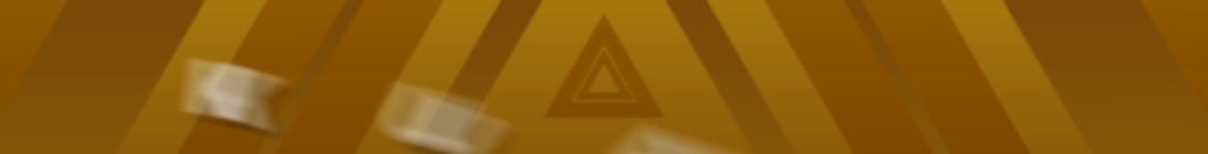 KurdoSMP Minecraft Server