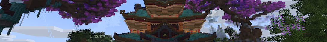 Blockworkz Minecraft Server