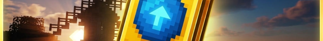 Origins Universe Minecraft Server