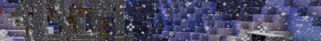 Awsesome Place Minecraft Server