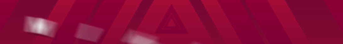 Minecraft Nepal Minecraft Server