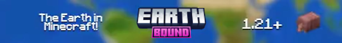 EarthBoundMC Minecraft Server
