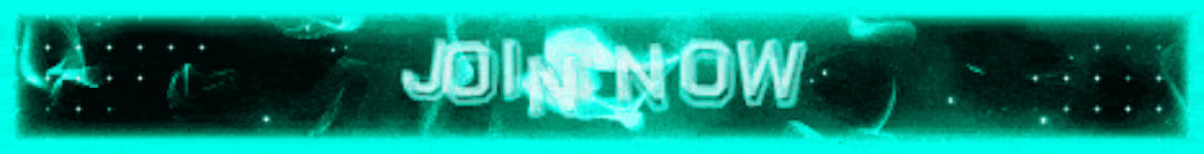 SOUL MC Minecraft Server