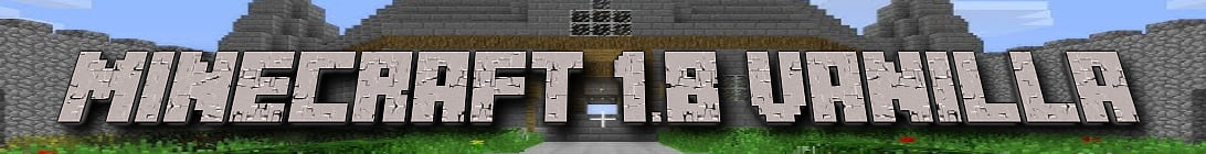 2 Old 2 Game Minecraft Server