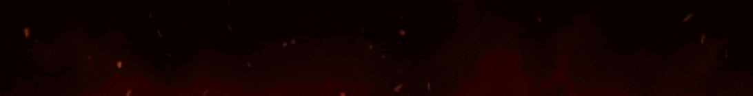 Thunder Craft SMP Minecraft Server