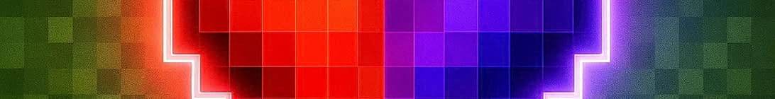 Xanverse Minecraft Server