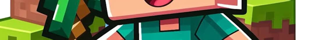 vibe mc Minecraft Server