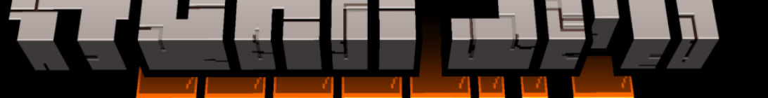 WoahSMP Minecraft Server