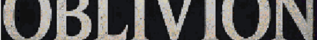 Flariosmp Minecraft Server