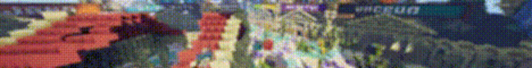 BlocksMC Minecraft Server