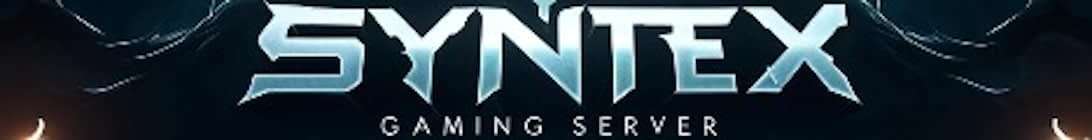 Syntex Gaming FTB Evolution GER Minecraft Server