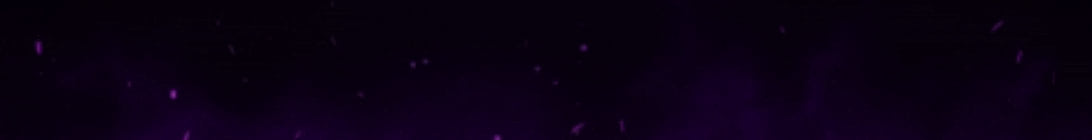 EternaSMP Minecraft Server