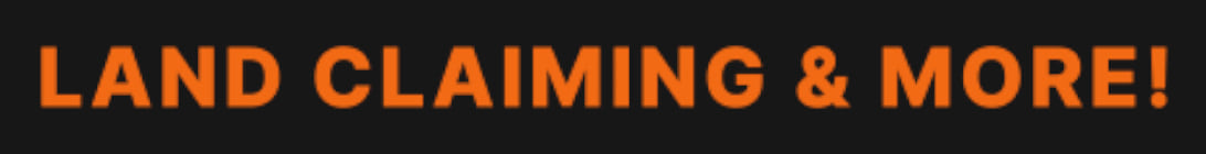 OrianaMC Minecraft Server