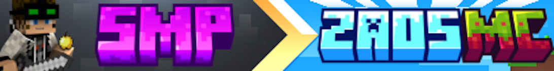 Friendly Survival Minecraft Server