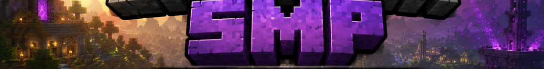 champion smp Minecraft Server
