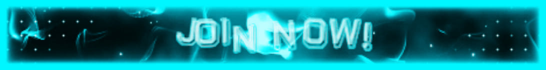 HyperTale Minecraft Server