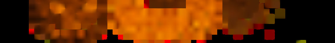 soralmc Minecraft Server